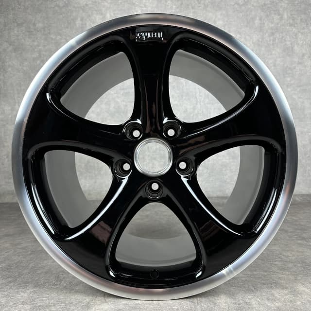 Article ZO6X
