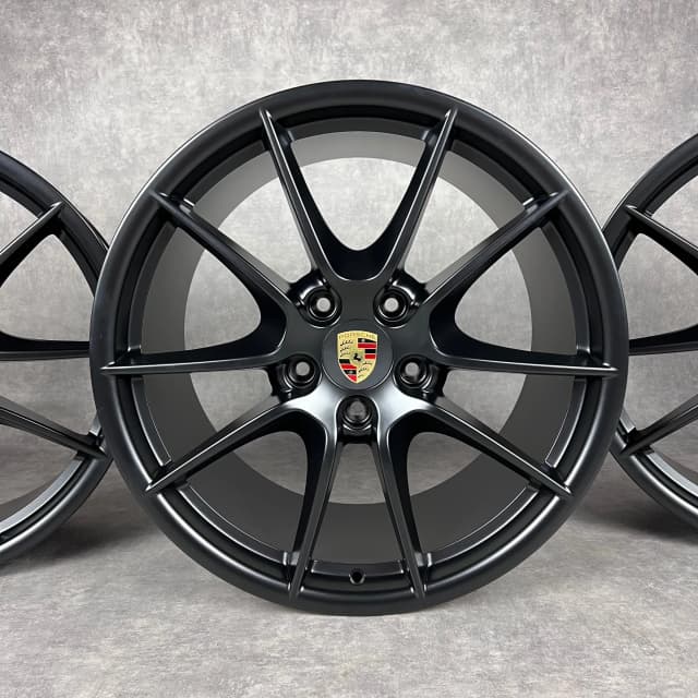 Article WXLB