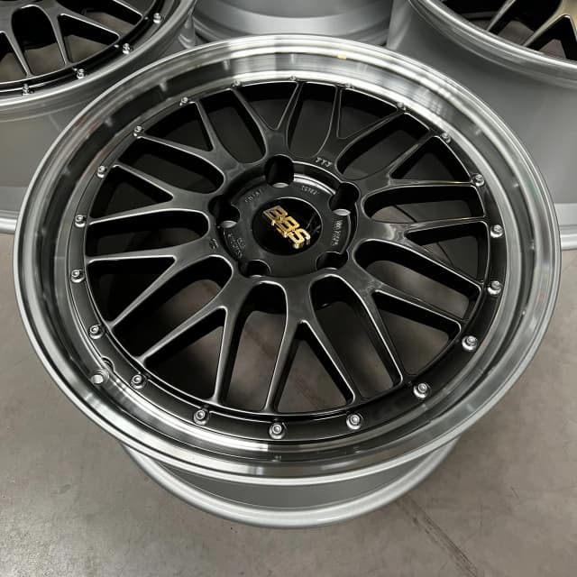 Article EGR4