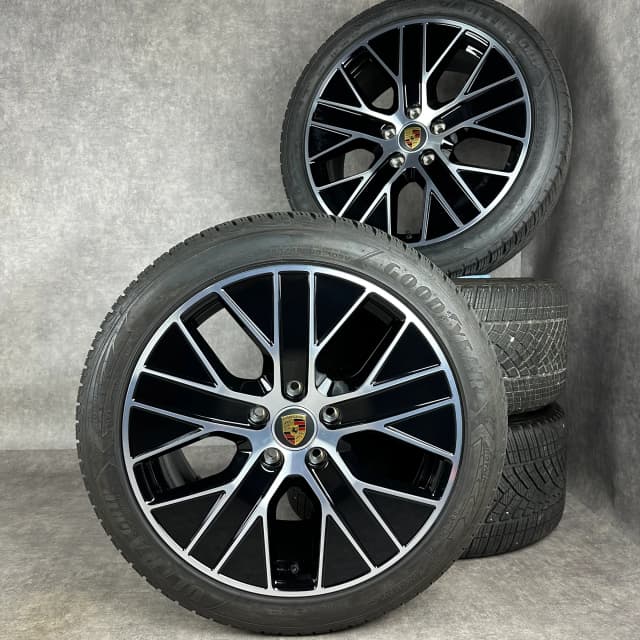 Article M2ZD