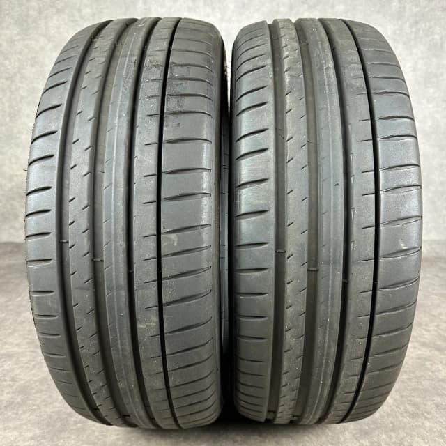 Article 5L5M