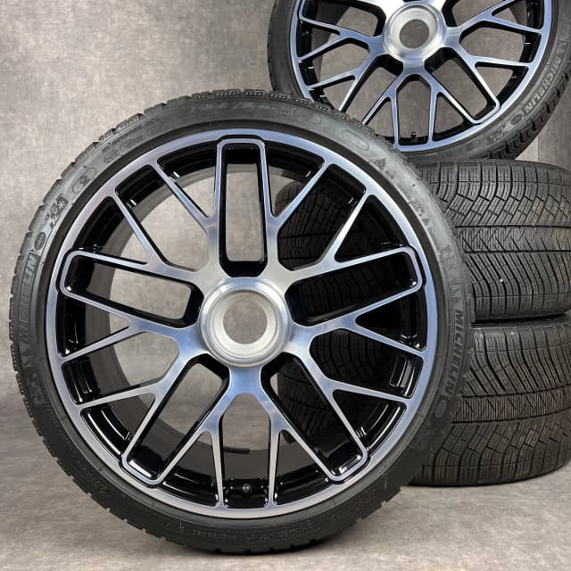 Article GP32
