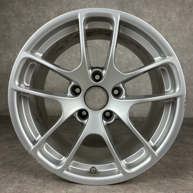 Article X5ZL