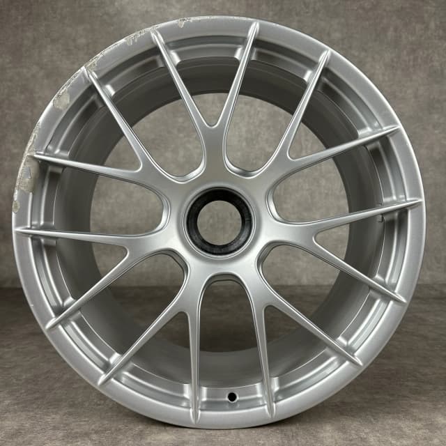 Article 3XL6