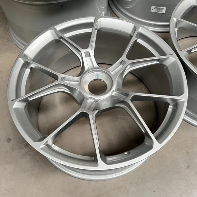 Article GPZ3