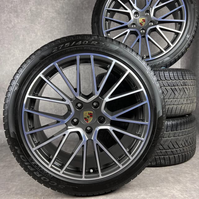 Article RA93