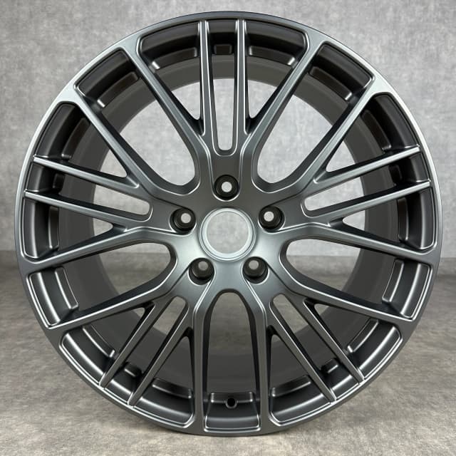 Article B6V6