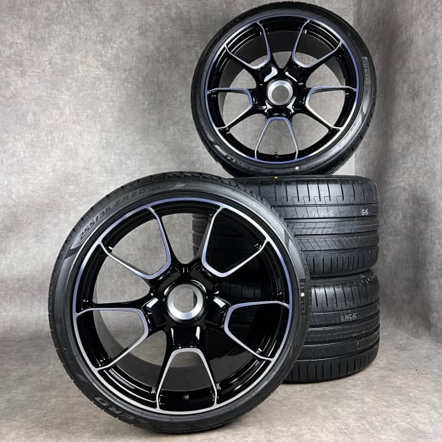 Article EG6Y
