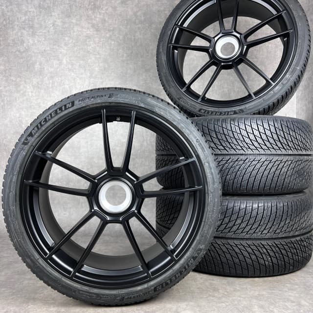 Article NL5V
