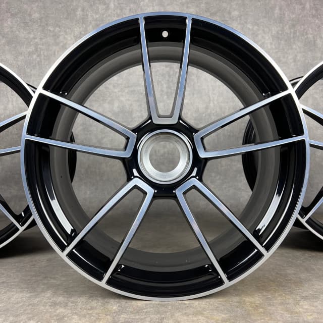 Article M2YD