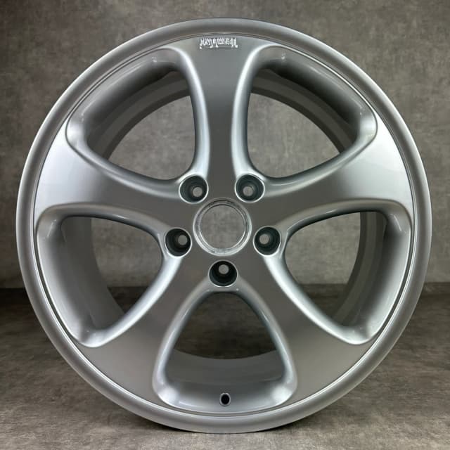 Article 2RZR