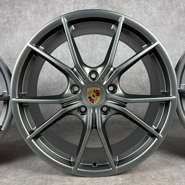 Article VVXR