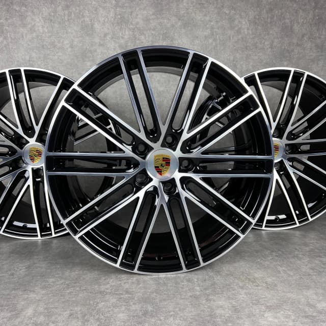 Article GP62