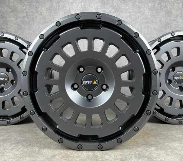 Article OX6V