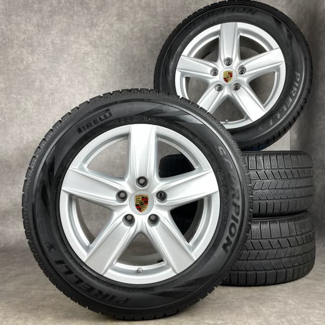 Article V2VX